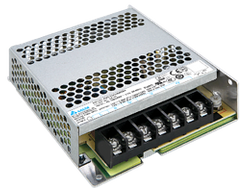 PMT-12V100W2BA zasilacz modułowy 12V 8.5A 100W Delta Electronics