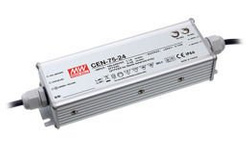 Zasilacz Mean Well CEN-75-15 | 75W 15V 5A IP66