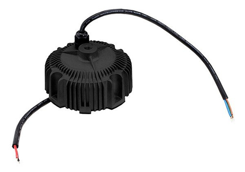 Zasilacz LED Mean Well HBG-100-36A | 97W 36V 2.7A IP65