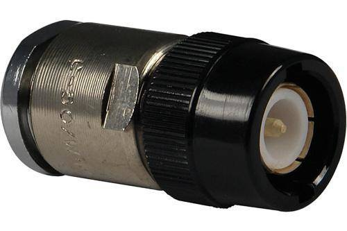 C50 wtyk lut. - skr. RG213