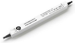 Zasilacz LED FTPC150V12-S-WP | 12V 11A 132W