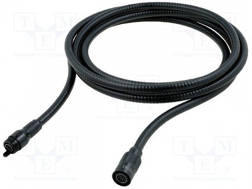Przedłużacz do video boroskopu 3m x 17mm