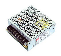 Zasilacz Mean Well RD-50A | 5V 6A | 12V 2A | 54W