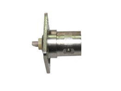 C50 gniazdo kołnierzowe uniwersalne