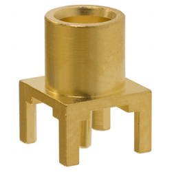 MCX gniazdo do druku