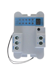 Sterownik LDC-01 PWM do LED