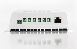 Regulator ładowania MPPT Tracer 4210A 40A 12/24V Wyświetlacz LCD