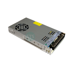 POS-350-24-C2 zasilacz modułowy 350W 24V 14.6A POS Power