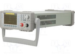 Obciążenie elektroniczne AXIOMET 0~150V 0,001~120A 600W