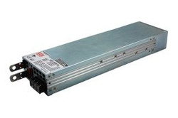 Zasilacz Mean Well RSP-1600-24 | 24V 67A 1608W PFC