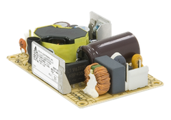 PJT-12V40WBAA zasilacz open frame 12V 3.3A 40W Delta Electronics