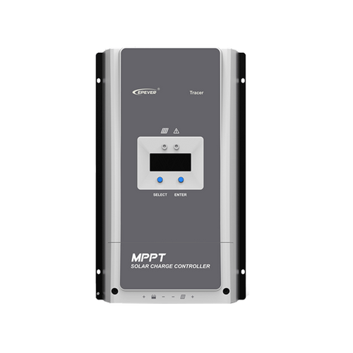 Regulator ładowania MPPT Tracer 5420AN 50A 12/24/36/48V