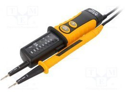 Tester elektryczny AXIOMET 12-400V AC