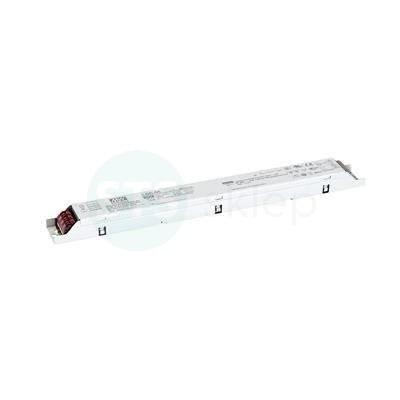 LDC-35DA sterownik liniowy LED o stałej mocy 35W 27~56V 300-1000mA DALI Mean Well