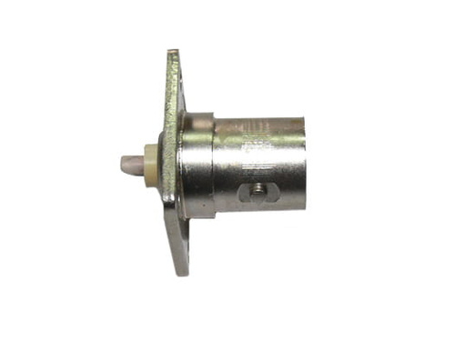 C50 gniazdo kołnierzowe uniwersalne