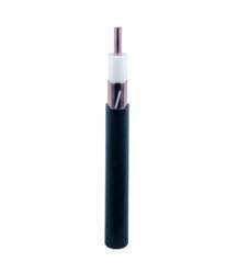 RAY78-50JFLAB - Kabel promieniujący piankowy RADIAFLEX® 7/8" , pasmo 30-900 MHz ,ogniowytrzymały