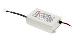 Zasilacz prądowy Mean Well PLD-25-1050 25W 1050mA 16 ~ 24V