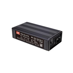NPB-360-24TB ładowarka 24V 12A