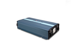 NTU-1200-212EU przetwornica sinus DC/AC 1200W 12V