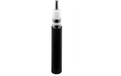 RLFU114-50JFNA - Kabel promieniujący piankowy RADIAFLEX® 1-1/4"