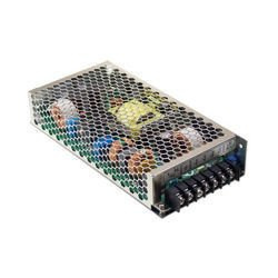 Zasilacz Mean Well HRP-200-48 48V/4,3A 206,4W