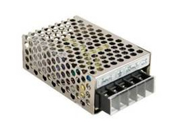 Przetwornica DC-DC Mean Well SD-15A-12 15W 1.2A  | 12V ► 9.2~18 VDC