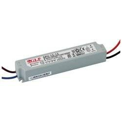 Zasilacz LED GPV-12-24 | 24V 0.5A 12W IP67