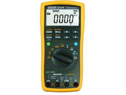 Multimetr kalibrator 0,01m~40m/400m/4/40/400V