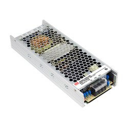 ZASILACZ MEAN WELL HSN-300-4.2B 4.2V/60A 252W