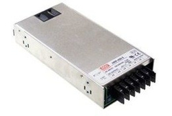 HRP-450-12 zasilacz impulsowy 450W 12V 37.5A Mean Well