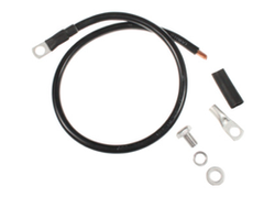 Zestaw uziemiający GW-16/20