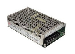 Przetwornica DC-DC Mean Well SD-150B-24 151W 6.3A | 24V ► 19~36 VDC