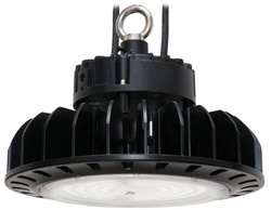LED line HIGH-BAY UFO T 150W 4000K 120° 1-10V