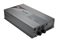Przetwornica do paneli słonecznych 3000W 48V DC > 230V DC