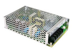 Przetwornica DC-DC Mean Well SD-50A-24 50W 2.1A | 24V ► 9.2~18 VDC