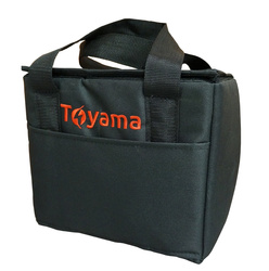 Torba ochronna pokrowiec na akumulator roz. XL 405x173x232mm