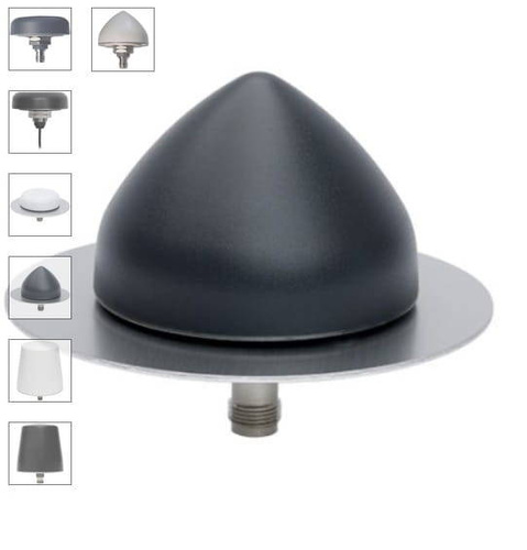  TW3142 - Antena GPS, GNSS