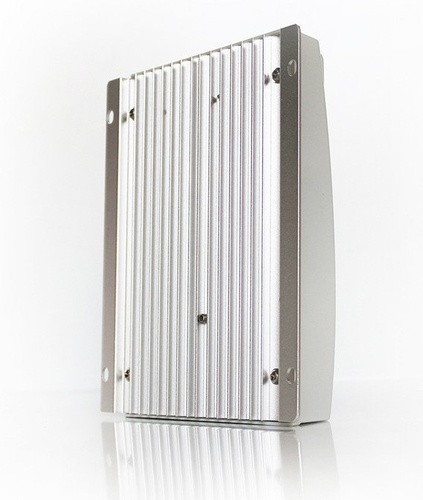 Regulator ładowania MPPT Tracer 4210A 40A 12/24V Wyświetlacz LCD