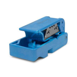 BN 541338 zarabiarka do złącz serii CAF® na kable typu LF 3/8"