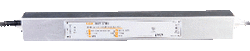 Zasilacz hermetyczny LED MW POWER A12-3751 | 12V 3.75A 45W