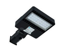 LAMPA ULICZNA LED GLC-TC40-48W 85-305V 4500lm rozsył drogowy