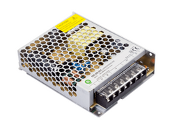 Zasilacz LED POS-100-5-C | 5V 18A 90W