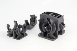 Uchwyt montażowy kabla promieniującego 7/8"