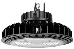 LED line HIGH-BAY UFO T 200W 4000K 90° 1-10V