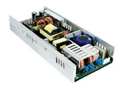 Zasilacz modułowy Mean Well USP-350-3.3 165W 3.3V 70A