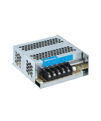 PMC-05V035W1AA zasilacz modułowy 5V 7A 35W Delta Electronics