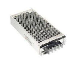 Przetwornica DC-DC Mean Well RSD-300B-48 270W 5.7A | 48VDC 17~31 VDC