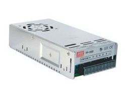 Zasilacz Mean Well TP-150A | 5V 12V -5V | 150W
