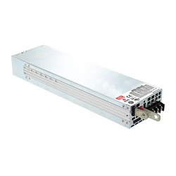 RPB-1600-48 inteligentna ładowarka dużej mocy 1600W 48V 27.5A