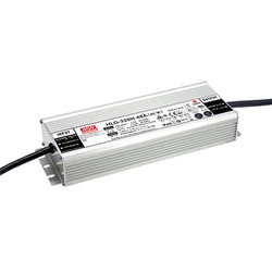 Zasilacz Mean Well HLG-320H-36A | 320W 36V 8.9A IP65